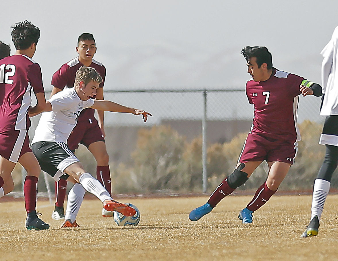 Spring Creek at Elko Boys Soccer 01.jpg